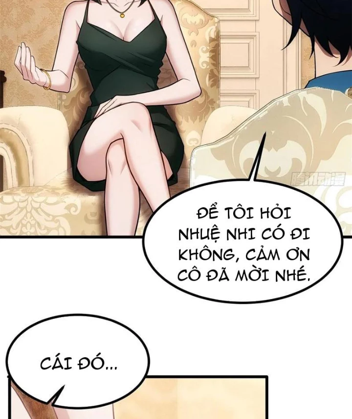 Thần Long Đi Trốn, Xui Xẻo Gặp Nữ Đế Đi Theo Giúp Ta Chăn Heo Chapter 138 - Trang 2