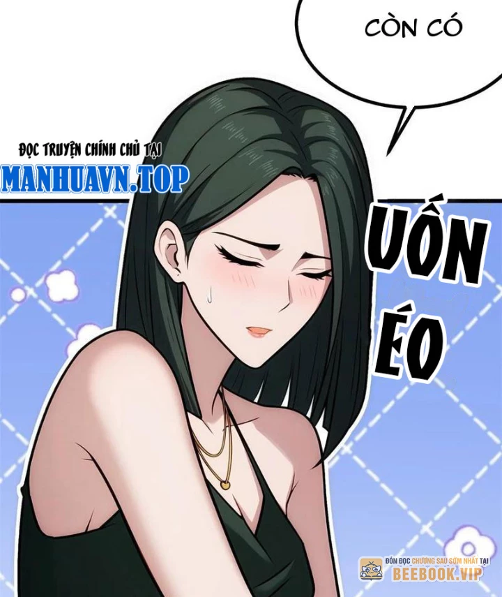 Thần Long Đi Trốn, Xui Xẻo Gặp Nữ Đế Đi Theo Giúp Ta Chăn Heo Chapter 138 - Trang 2