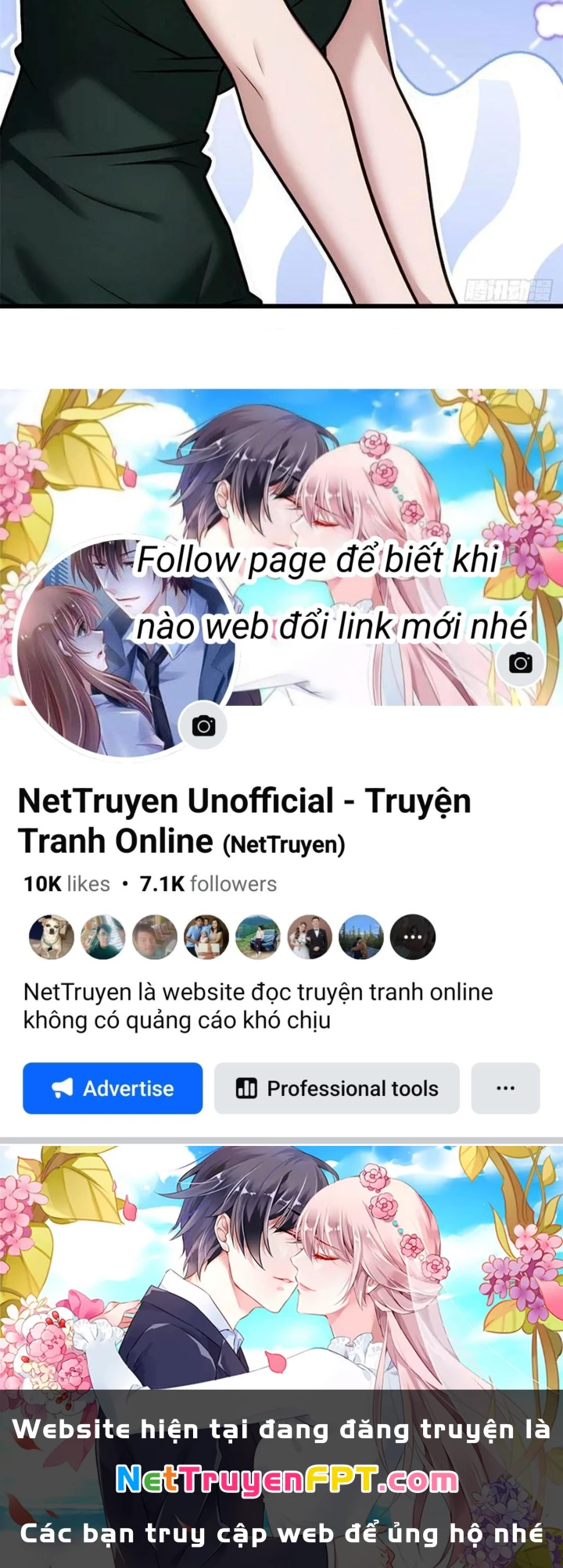 Thần Long Đi Trốn, Xui Xẻo Gặp Nữ Đế Đi Theo Giúp Ta Chăn Heo Chapter 138 - Trang 2