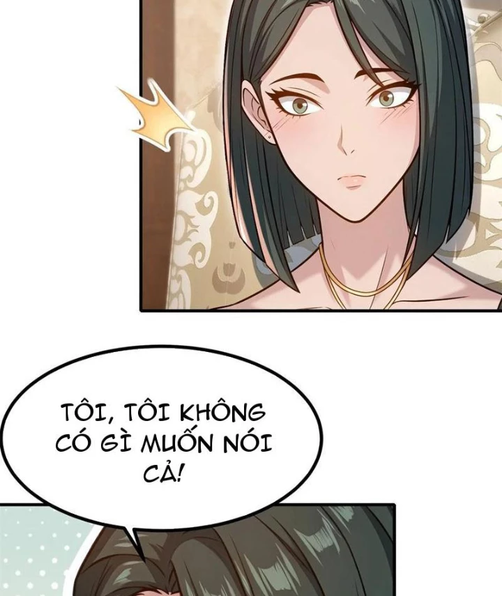 Thần Long Đi Trốn, Xui Xẻo Gặp Nữ Đế Đi Theo Giúp Ta Chăn Heo Chapter 139 - Trang 2