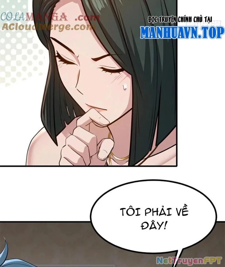 Thần Long Đi Trốn, Xui Xẻo Gặp Nữ Đế Đi Theo Giúp Ta Chăn Heo Chapter 139 - Trang 2