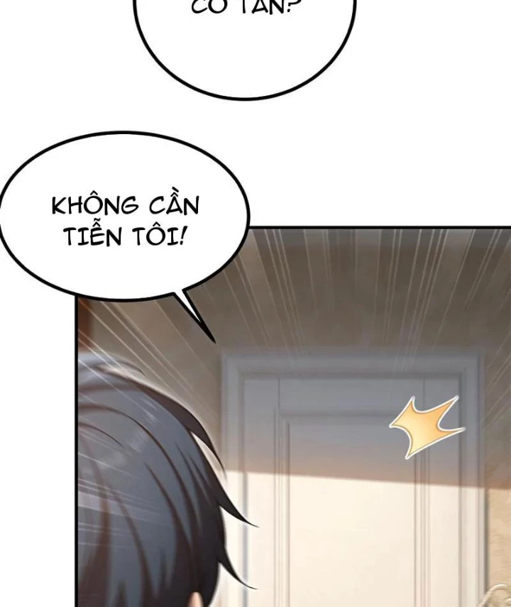 Thần Long Đi Trốn, Xui Xẻo Gặp Nữ Đế Đi Theo Giúp Ta Chăn Heo Chapter 139 - Trang 2