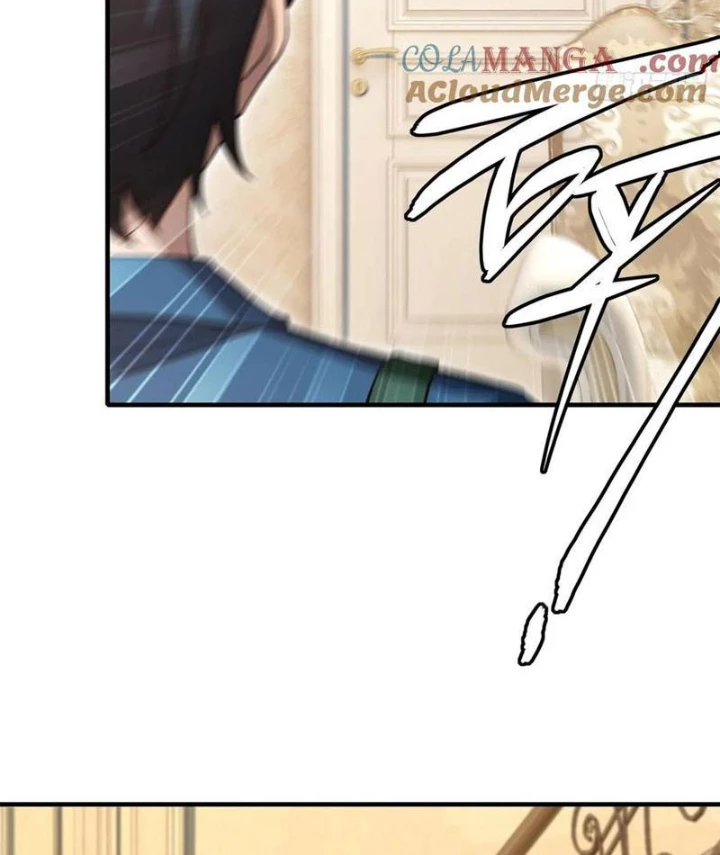 Thần Long Đi Trốn, Xui Xẻo Gặp Nữ Đế Đi Theo Giúp Ta Chăn Heo Chapter 139 - Trang 2