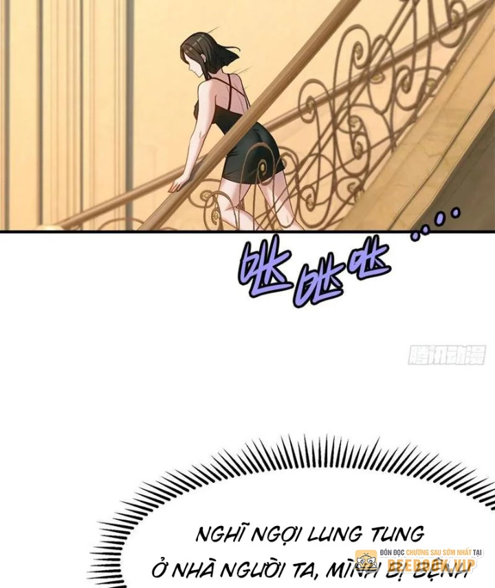 Thần Long Đi Trốn, Xui Xẻo Gặp Nữ Đế Đi Theo Giúp Ta Chăn Heo Chapter 139 - Trang 2