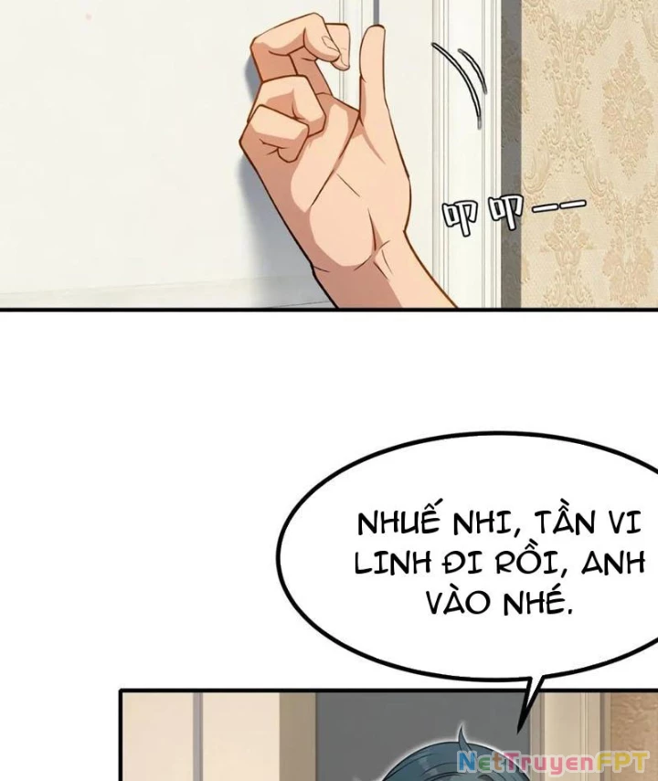 Thần Long Đi Trốn, Xui Xẻo Gặp Nữ Đế Đi Theo Giúp Ta Chăn Heo Chapter 139 - Trang 2