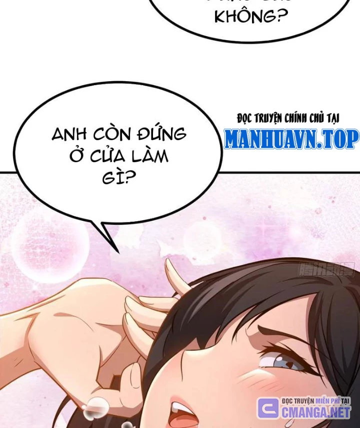 Thần Long Đi Trốn, Xui Xẻo Gặp Nữ Đế Đi Theo Giúp Ta Chăn Heo Chapter 139 - Trang 2