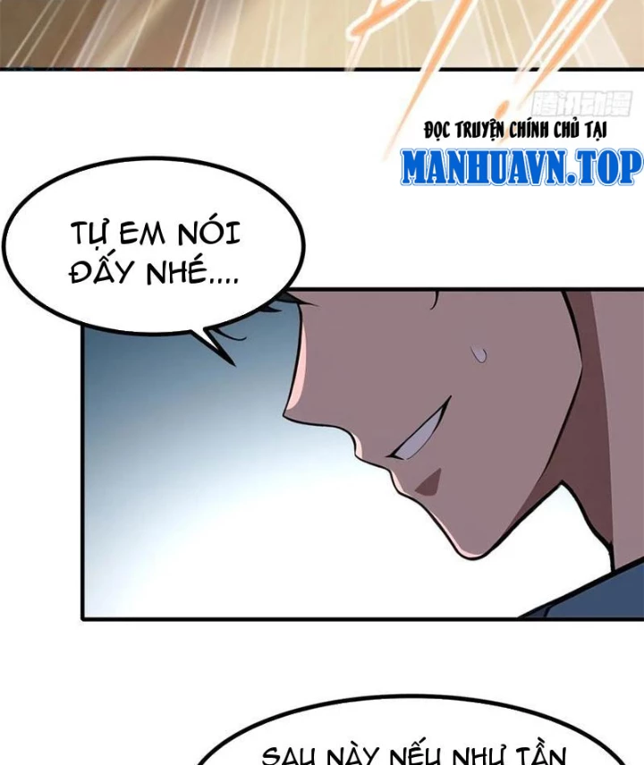 Thần Long Đi Trốn, Xui Xẻo Gặp Nữ Đế Đi Theo Giúp Ta Chăn Heo Chapter 139 - Trang 2