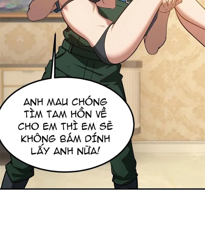 Thần Long Đi Trốn, Xui Xẻo Gặp Nữ Đế Đi Theo Giúp Ta Chăn Heo Chapter 139 - Trang 2