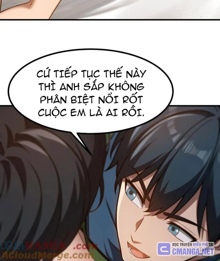Thần Long Đi Trốn, Xui Xẻo Gặp Nữ Đế Đi Theo Giúp Ta Chăn Heo Chapter 139 - Trang 2