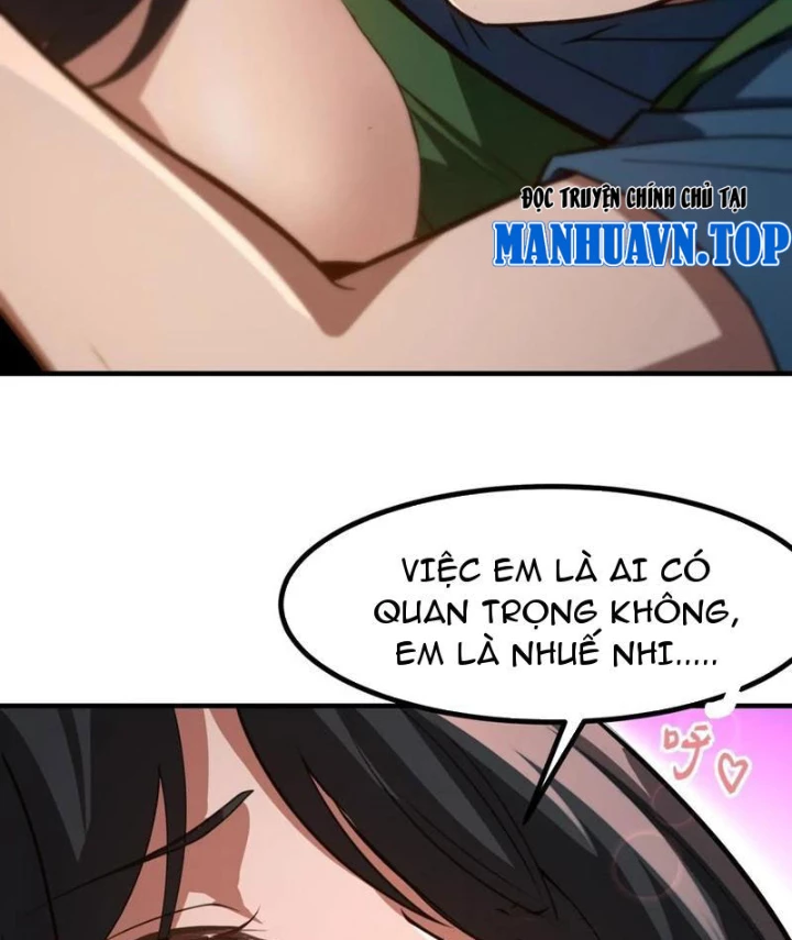Thần Long Đi Trốn, Xui Xẻo Gặp Nữ Đế Đi Theo Giúp Ta Chăn Heo Chapter 139 - Trang 2