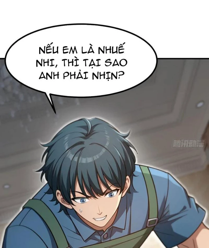 Thần Long Đi Trốn, Xui Xẻo Gặp Nữ Đế Đi Theo Giúp Ta Chăn Heo Chapter 139 - Trang 2
