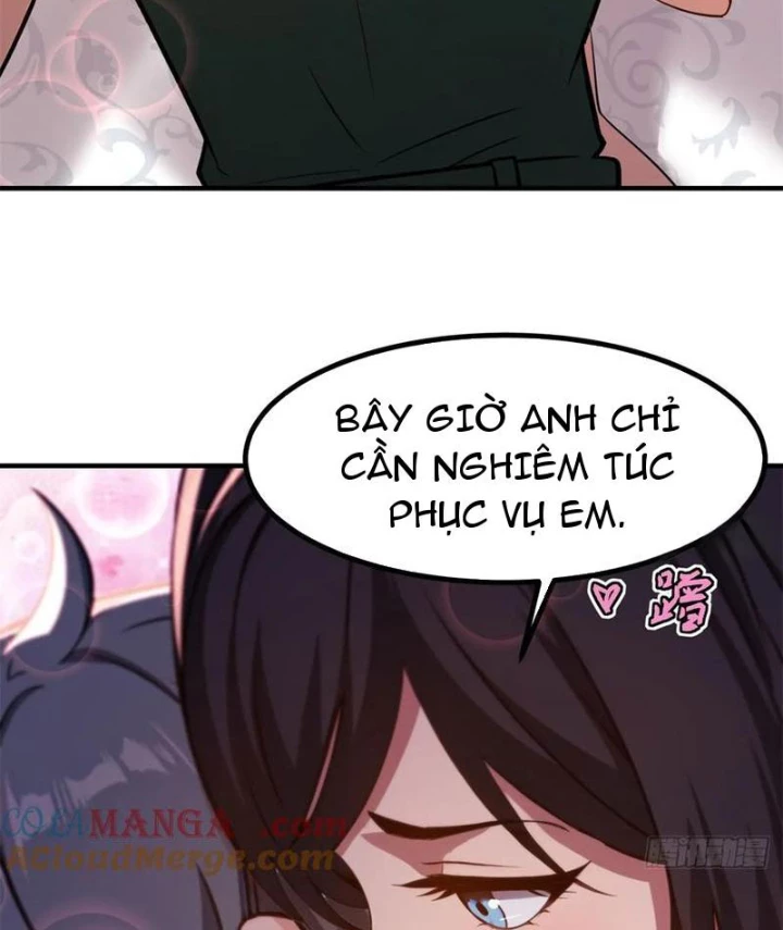 Thần Long Đi Trốn, Xui Xẻo Gặp Nữ Đế Đi Theo Giúp Ta Chăn Heo Chapter 139 - Trang 2
