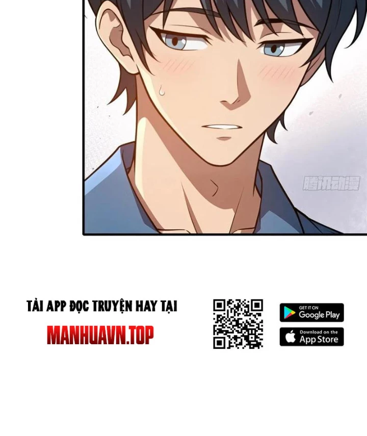 Thần Long Đi Trốn, Xui Xẻo Gặp Nữ Đế Đi Theo Giúp Ta Chăn Heo Chapter 139 - Trang 2