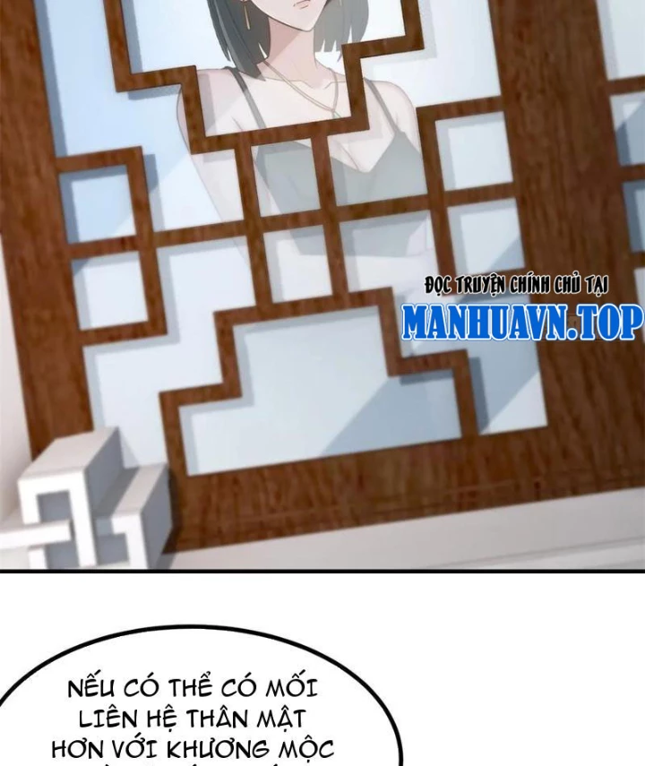 Thần Long Đi Trốn, Xui Xẻo Gặp Nữ Đế Đi Theo Giúp Ta Chăn Heo Chapter 139 - Trang 2