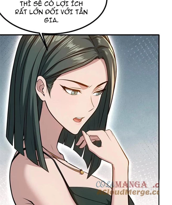 Thần Long Đi Trốn, Xui Xẻo Gặp Nữ Đế Đi Theo Giúp Ta Chăn Heo Chapter 139 - Trang 2