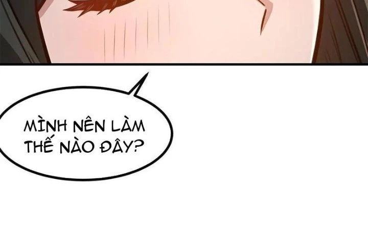 Thần Long Đi Trốn, Xui Xẻo Gặp Nữ Đế Đi Theo Giúp Ta Chăn Heo Chapter 139 - Trang 2