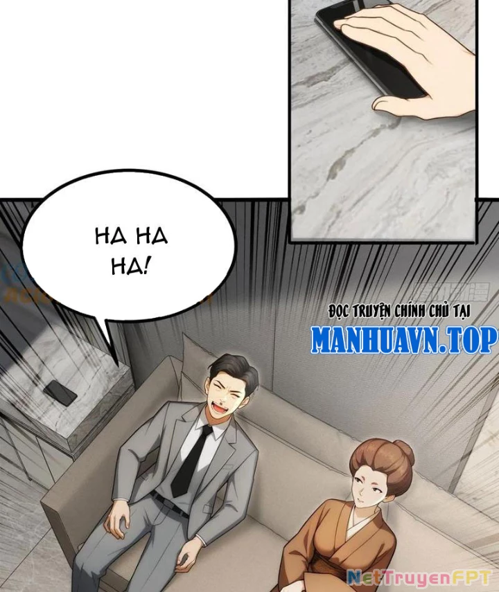 Thần Long Đi Trốn, Xui Xẻo Gặp Nữ Đế Đi Theo Giúp Ta Chăn Heo Chapter 140 - Trang 2