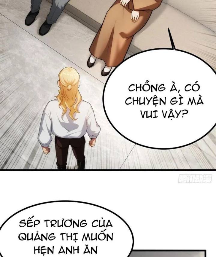 Thần Long Đi Trốn, Xui Xẻo Gặp Nữ Đế Đi Theo Giúp Ta Chăn Heo Chapter 140 - Trang 2