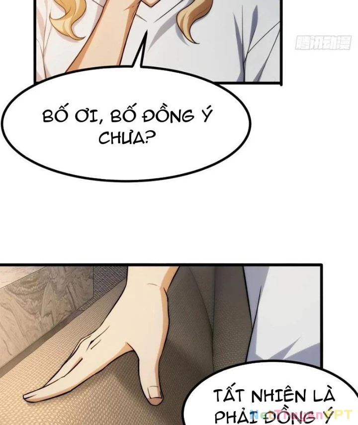 Thần Long Đi Trốn, Xui Xẻo Gặp Nữ Đế Đi Theo Giúp Ta Chăn Heo Chapter 140 - Trang 2