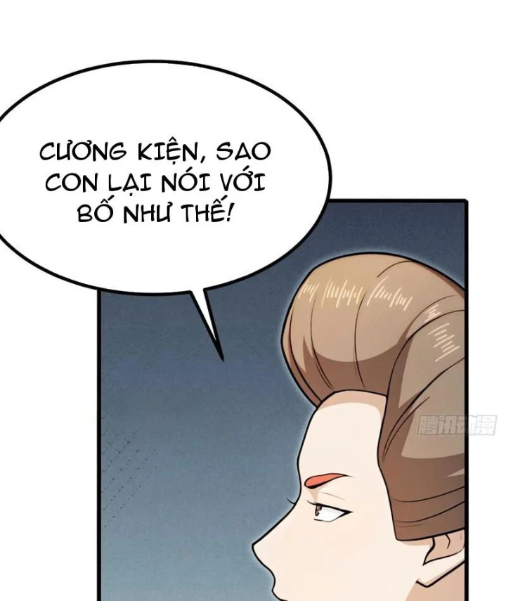 Thần Long Đi Trốn, Xui Xẻo Gặp Nữ Đế Đi Theo Giúp Ta Chăn Heo Chapter 140 - Trang 2