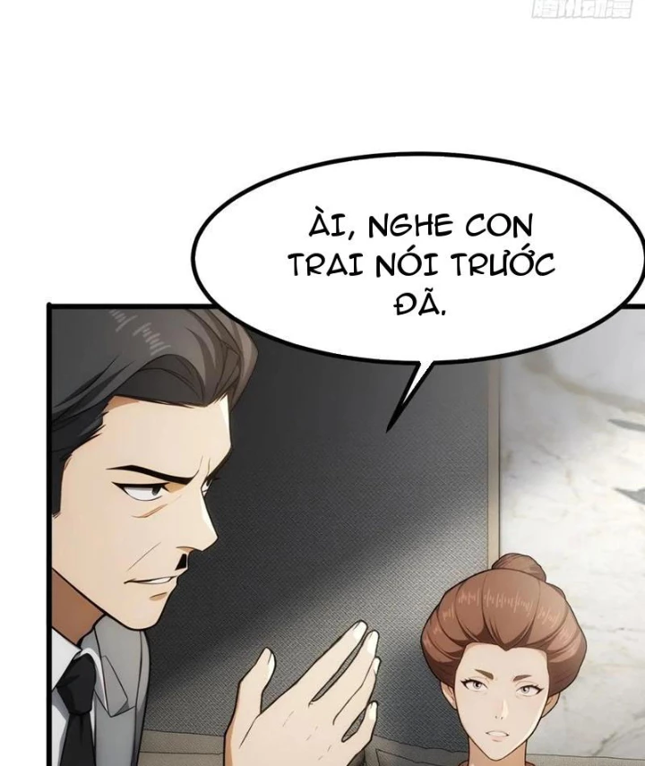 Thần Long Đi Trốn, Xui Xẻo Gặp Nữ Đế Đi Theo Giúp Ta Chăn Heo Chapter 140 - Trang 2