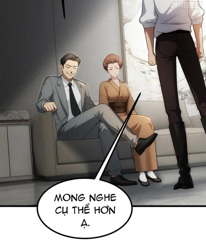 Thần Long Đi Trốn, Xui Xẻo Gặp Nữ Đế Đi Theo Giúp Ta Chăn Heo Chapter 140 - Trang 2