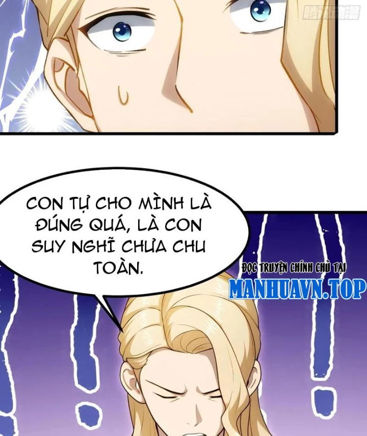 Thần Long Đi Trốn, Xui Xẻo Gặp Nữ Đế Đi Theo Giúp Ta Chăn Heo Chapter 140 - Trang 2