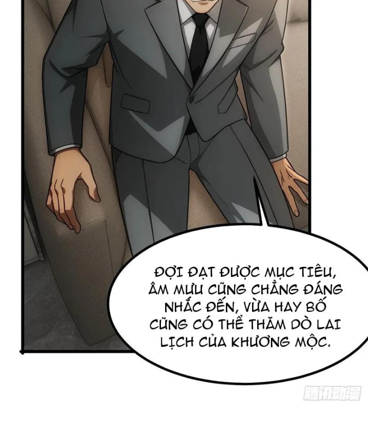 Thần Long Đi Trốn, Xui Xẻo Gặp Nữ Đế Đi Theo Giúp Ta Chăn Heo Chapter 140 - Trang 2