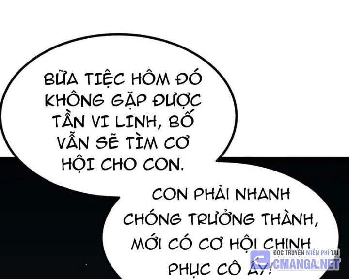Thần Long Đi Trốn, Xui Xẻo Gặp Nữ Đế Đi Theo Giúp Ta Chăn Heo Chapter 140 - Trang 2