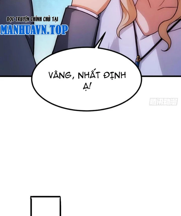 Thần Long Đi Trốn, Xui Xẻo Gặp Nữ Đế Đi Theo Giúp Ta Chăn Heo Chapter 140 - Trang 2
