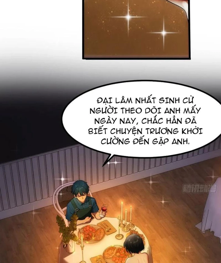 Thần Long Đi Trốn, Xui Xẻo Gặp Nữ Đế Đi Theo Giúp Ta Chăn Heo Chapter 140 - Trang 2