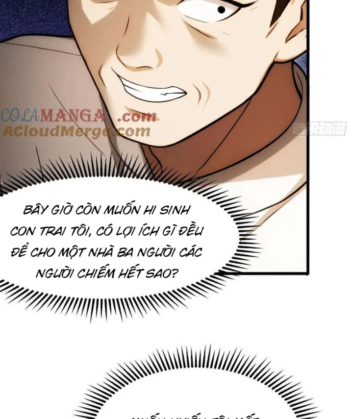 Thần Long Đi Trốn, Xui Xẻo Gặp Nữ Đế Đi Theo Giúp Ta Chăn Heo Chapter 140 - Trang 2