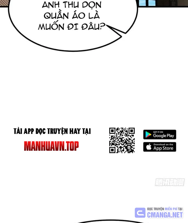 Thần Long Đi Trốn, Xui Xẻo Gặp Nữ Đế Đi Theo Giúp Ta Chăn Heo Chapter 140 - Trang 2