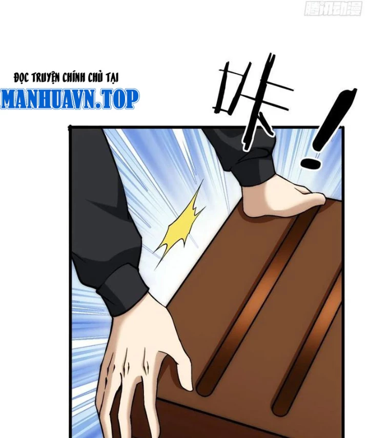 Thần Long Đi Trốn, Xui Xẻo Gặp Nữ Đế Đi Theo Giúp Ta Chăn Heo Chapter 140 - Trang 2