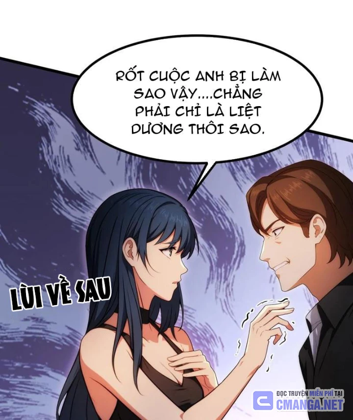 Thần Long Đi Trốn, Xui Xẻo Gặp Nữ Đế Đi Theo Giúp Ta Chăn Heo Chapter 140 - Trang 2