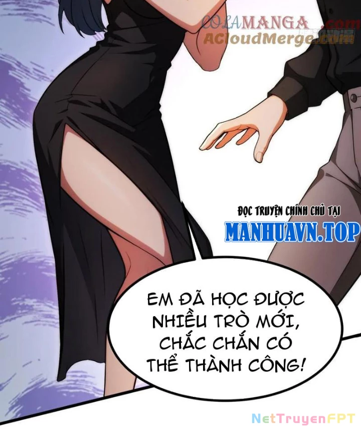Thần Long Đi Trốn, Xui Xẻo Gặp Nữ Đế Đi Theo Giúp Ta Chăn Heo Chapter 140 - Trang 2