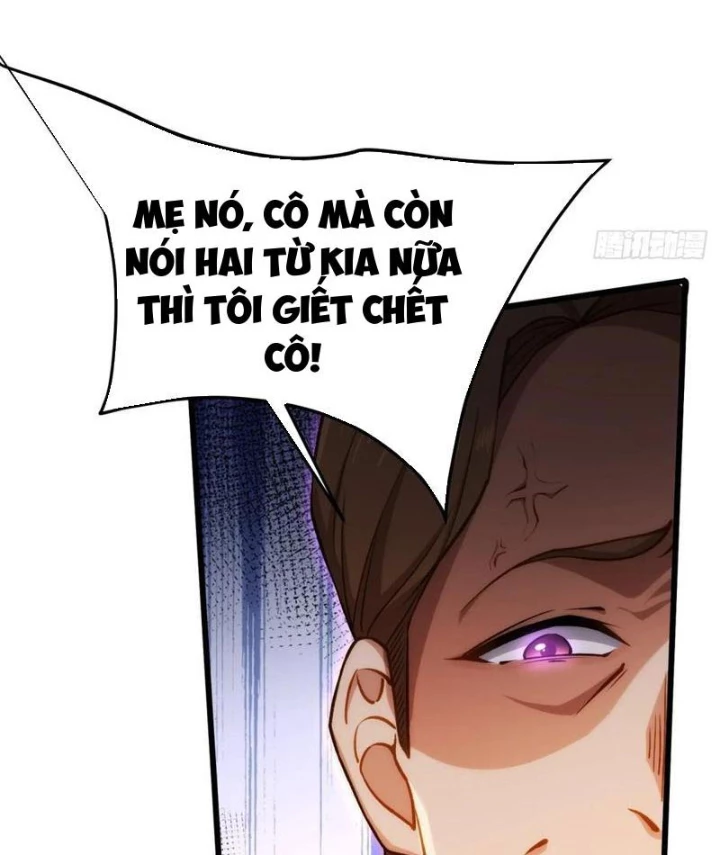 Thần Long Đi Trốn, Xui Xẻo Gặp Nữ Đế Đi Theo Giúp Ta Chăn Heo Chapter 140 - Trang 2