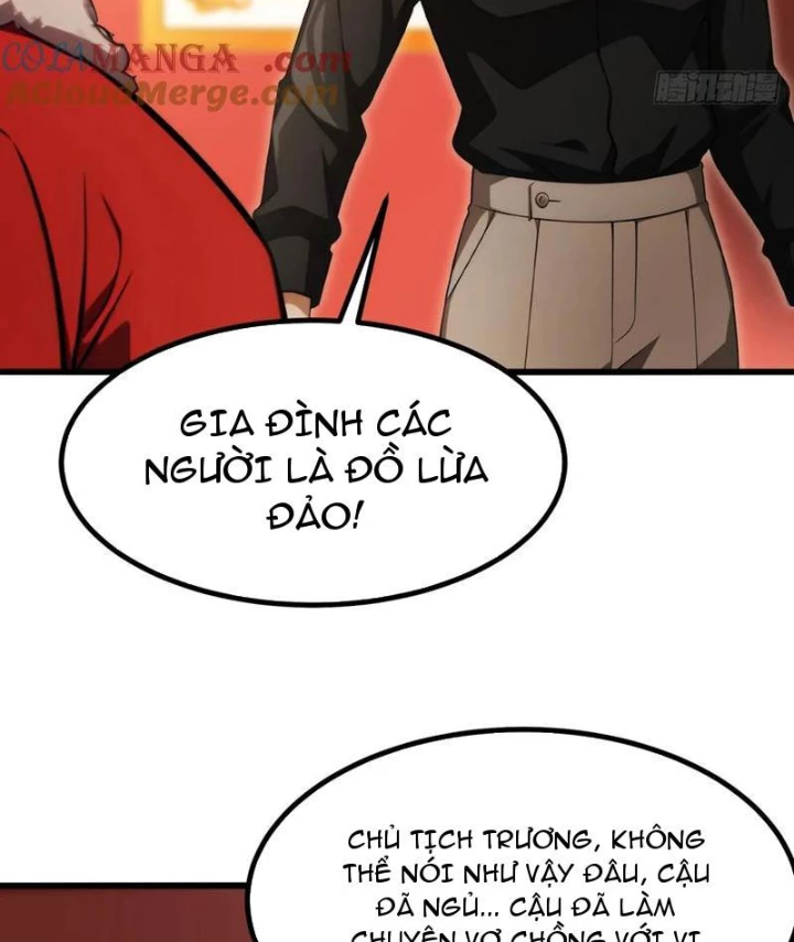 Thần Long Đi Trốn, Xui Xẻo Gặp Nữ Đế Đi Theo Giúp Ta Chăn Heo Chapter 141 - Trang 2