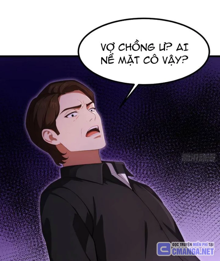 Thần Long Đi Trốn, Xui Xẻo Gặp Nữ Đế Đi Theo Giúp Ta Chăn Heo Chapter 141 - Trang 2