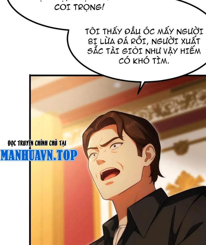 Thần Long Đi Trốn, Xui Xẻo Gặp Nữ Đế Đi Theo Giúp Ta Chăn Heo Chapter 141 - Trang 2