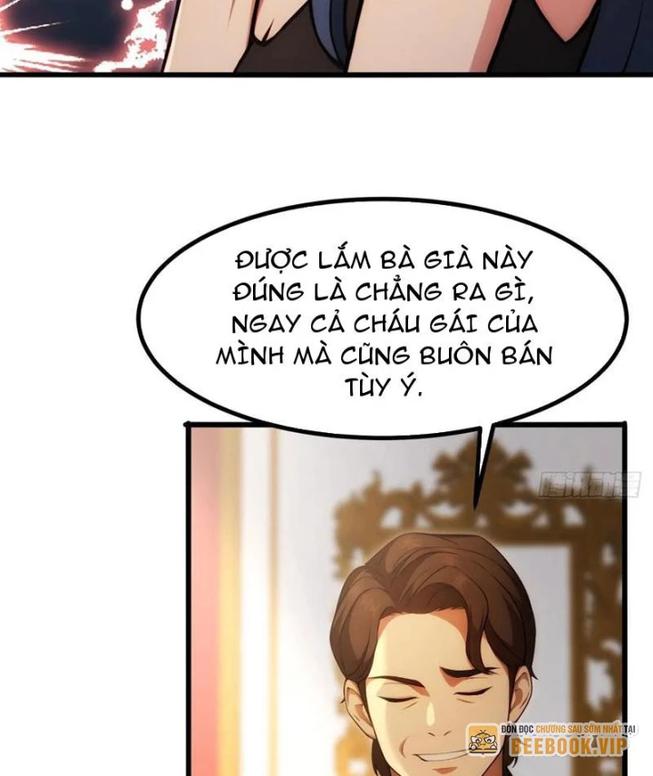 Thần Long Đi Trốn, Xui Xẻo Gặp Nữ Đế Đi Theo Giúp Ta Chăn Heo Chapter 141 - Trang 2