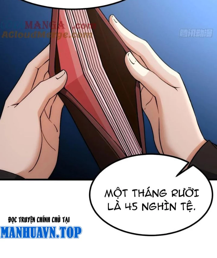 Thần Long Đi Trốn, Xui Xẻo Gặp Nữ Đế Đi Theo Giúp Ta Chăn Heo Chapter 141 - Trang 2