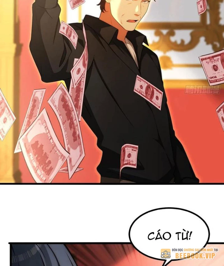 Thần Long Đi Trốn, Xui Xẻo Gặp Nữ Đế Đi Theo Giúp Ta Chăn Heo Chapter 141 - Trang 2