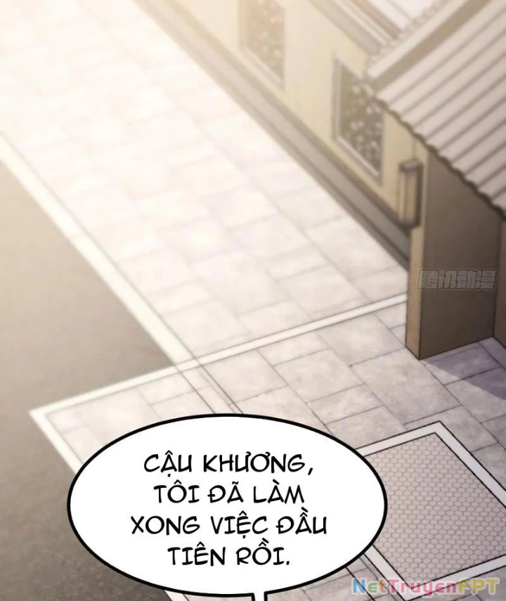 Thần Long Đi Trốn, Xui Xẻo Gặp Nữ Đế Đi Theo Giúp Ta Chăn Heo Chapter 141 - Trang 2