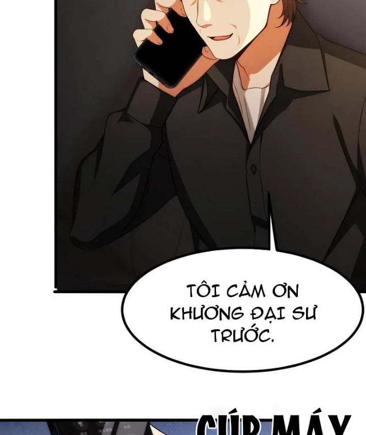 Thần Long Đi Trốn, Xui Xẻo Gặp Nữ Đế Đi Theo Giúp Ta Chăn Heo Chapter 141 - Trang 2