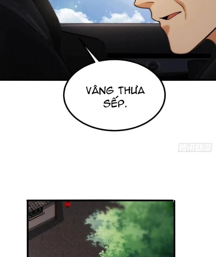 Thần Long Đi Trốn, Xui Xẻo Gặp Nữ Đế Đi Theo Giúp Ta Chăn Heo Chapter 141 - Trang 2