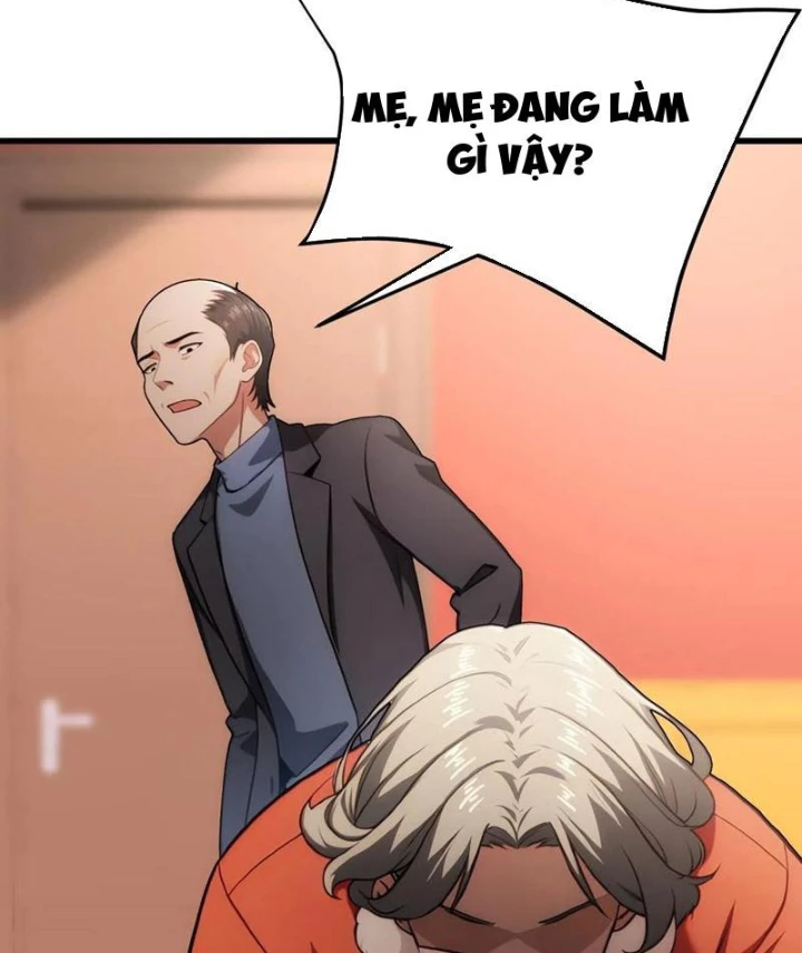 Thần Long Đi Trốn, Xui Xẻo Gặp Nữ Đế Đi Theo Giúp Ta Chăn Heo Chapter 141 - Trang 2