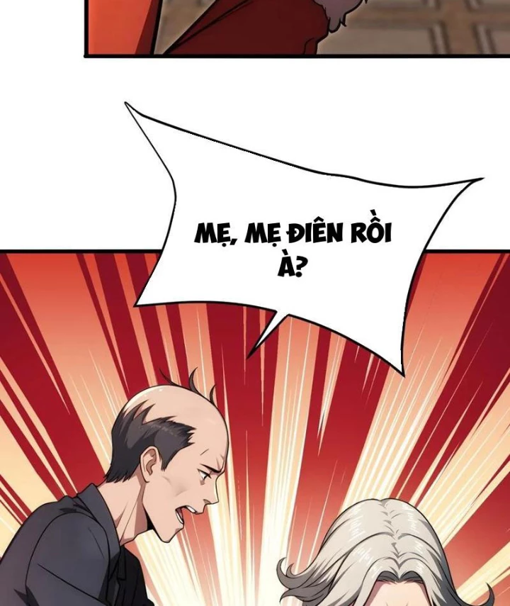 Thần Long Đi Trốn, Xui Xẻo Gặp Nữ Đế Đi Theo Giúp Ta Chăn Heo Chapter 141 - Trang 2