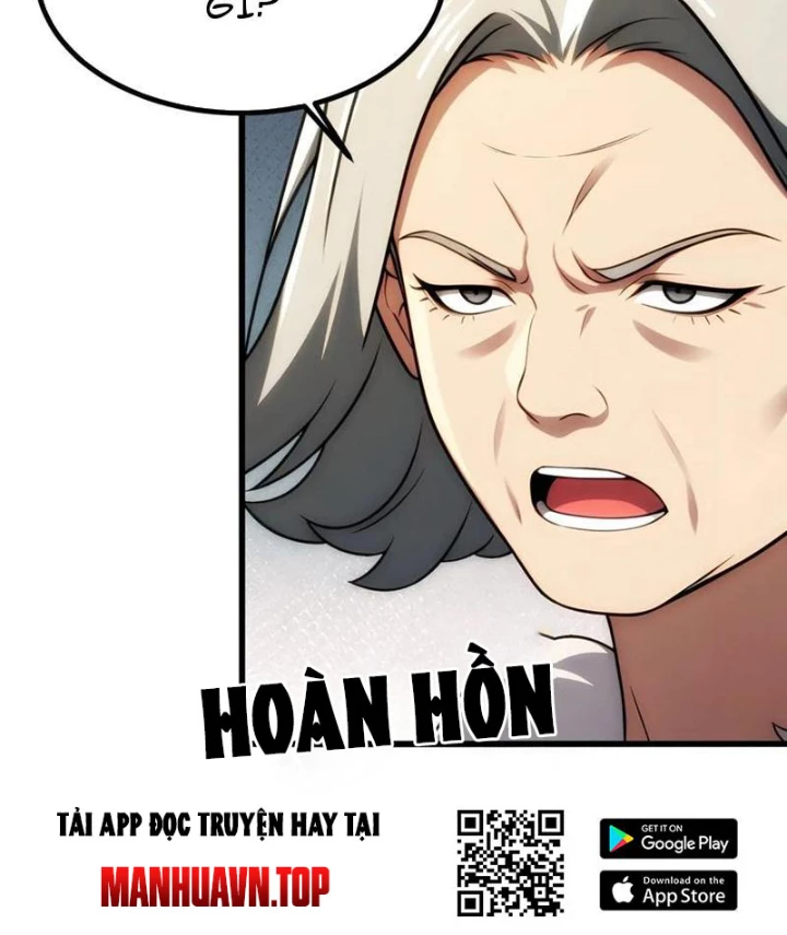 Thần Long Đi Trốn, Xui Xẻo Gặp Nữ Đế Đi Theo Giúp Ta Chăn Heo Chapter 141 - Trang 2
