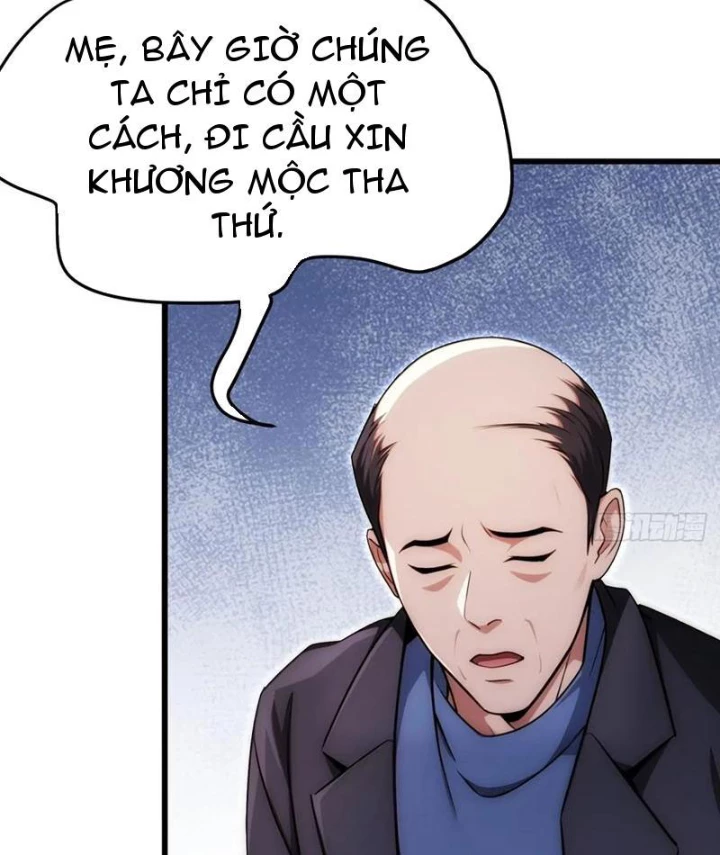 Thần Long Đi Trốn, Xui Xẻo Gặp Nữ Đế Đi Theo Giúp Ta Chăn Heo Chapter 141 - Trang 2